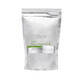 Bielenda Professional Aloe Face Algae Mask Aloe face algae mask, spare, 190 g