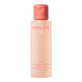 Payot Lozione micellare detergente per viso e occhi, 100 ml