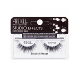 Ardell Studio Effects Cils Artificiels Wispies