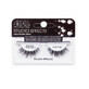 Ardell Studio Effects Cils Artificiels Wispies