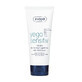 Ziaja Yego Sensitiv Aftershave Balm, 75 ml