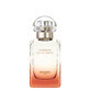 Hermes Un Jardin Sur La Lagune Eau de Toilette, 50ml