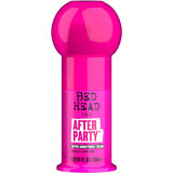 Tigi Bed Head After Party gladmakende en glanzende crème, 50ml