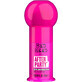 Tigi Bed Head After Party gladmakende en glanzende crème, 50ml