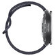 Étui Spigen Ultra Hybrid pour Samsung Galaxy Watch 6 (44 mm) - transparent