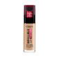 L'Oréal Paris Infaillible 32H Fresh Wear Face Primer 140 Golden Beige, 30 ml