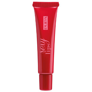 Pupa Milano Sexy Lips Lip Enlarger, 15 ml
