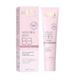 BeBio Ewa Chodakowska Natural BB Face Cream Media, 30ml