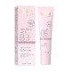 BeBio Ewa Chodakowska Natuurlijke BB Gezichtscrème Medium, 30ml