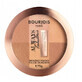 Bourjois Always Fabulous Illuminating Universal Bronzer 001 Medium, 9g