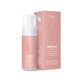 Instalash Lash amp; Face 2in1 foam cleanser for eyelashes and face, 100ml