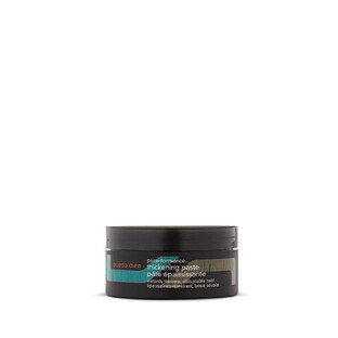 Aveda Men Pure-Formance Haarverdichtungspaste für Männer, 75ml