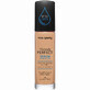 Miss Sporty Naturalmente Perfecto Serum Hidratante Primer 40, 30 ml