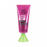 Tigi Wanna Glow Moisturizing Hair Serum, 100 ml.