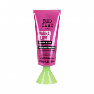 Tigi Wanna Glow Hydratisierendes Haarserum, 100 ml