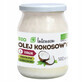 Intenson Bio Virgin Kokosolie, 500 ml