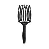Olivia Garden Perie pentru degete mare