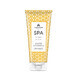Kallos Gel doccia rivitalizzante, 200 ml