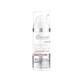 Bielenda Gel-crema correttivo delle rughe, 50 ml