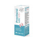 Proviterol LGG Baby, drops, 5 ml
