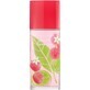 Elizabeth Arden Green Tea Lychee Lime Eau de Toilette, 100 ml