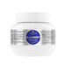 Kallos KJMN Masque capillaire revitalisant à l'extrait de myrtille, 275ml
