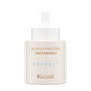 Nacomi Ser facial de hidratare profundă nucă de cocos, 30 ml