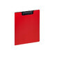 Grand, Clip folder red gr-2205, 1 piece