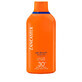 Lancaster Velvet Body Milk SPF30, 400 ml