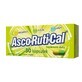 Ascorutical 30 cápsulas