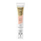 Max Factor Miracle Pure Illuminating Concealer per un'idratazione di 24 ore 01 Rose, 10 ml