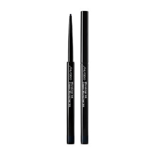 Shiseido Creme Eyeliner 01 Schwarz, 0.08g