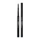 Shiseido Creme Eyeliner 01 Schwarz, 0.08g