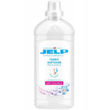 Jelp Lozione ipoallergenica Soft Balance, 1800 ml
