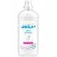 Jelp Hypoallergenic Soft Balance softener, 1800 ml