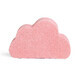 Boule de bain pétillante Martinelia Cloud, 100 g