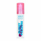 Wibo Glossy Pleasure Lip Gloss 3, 5 ml