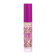 Lovely No More Dark Circles Concealing Eye Concealer 04, 4g