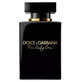 Dolce amp; Gabbana The Only One Intense Eau de Parfum, 50 ml