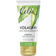 Celia Kolagen Feuchtigkeits- und Revitalisierungsmaske mit Aloe Vera und Hyaluronsäure, 60 ml