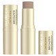 Eveline Cosmetics Wonder Show Bronceador en barra 01 Be Neutral, 8 g
