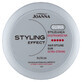 Joanna Styling gum, argento, 100 g