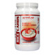 Rice Carbs Strawberry, 1000g