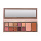 Anastasia Beverly Hills Primrose Palette oogschaduwpalet