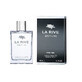 Agua de Colonia La Rive Grey Line, 90 ml