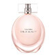Calvin Klein Sheer Beauty Eau de Toilette, 50 ml