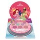 Lip Smacker Disney Princess Shimmer Color Palette Make-up-Palette für Kinder