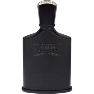 Creed Green Irish Tweed, Eau de Parfum, 100ml
