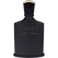 Creed Green Irish Tweed, Eau de Parfum, 100ml