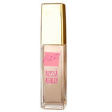 Alyssa Ashley Fizzy Apă de toaletă, 100 ml